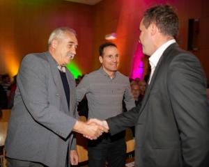 2019 02m 28d Sportnik leta _D8N1645